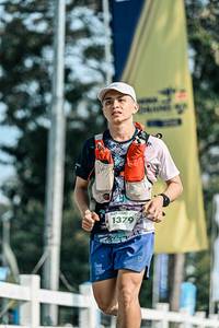 BIB: 
                            <button type="button" onclick="openModal(25932879)" class="btn btn-primary btn-sm float-right btn-popup" data-toggle="modal" data-target=".modal-high-quality">
                        <i class="fas fa-shopping-cart"></i> Add to Cart
                    </button>
                                            <button type="button" onclick="isThisMe(25932879, true)" class="btn btn-success btn-sm float-right btn-popup btn-isme hidden" data-toggle="tooltip" data-placement="bottom" title="นี่คือรูปของคุณใช่ไหม คลิกที่นี่เพื่อเอาเข้าอัลบั้ม">
                        <i class="fas fa-plus"></i> Add to album
                    </button>
                    <button type="button" onclick="isThisMe(25932879, false)" class="btn btn-warning btn-sm float-right btn-popup btn-isnotme hidden">
                        <i class="fas fa-ban"></i> Remove from album
                    </button>